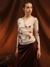 Dolly Top