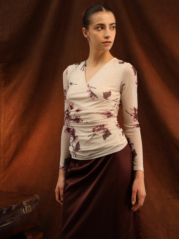 Dolly Top
