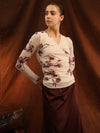 Dolly Top