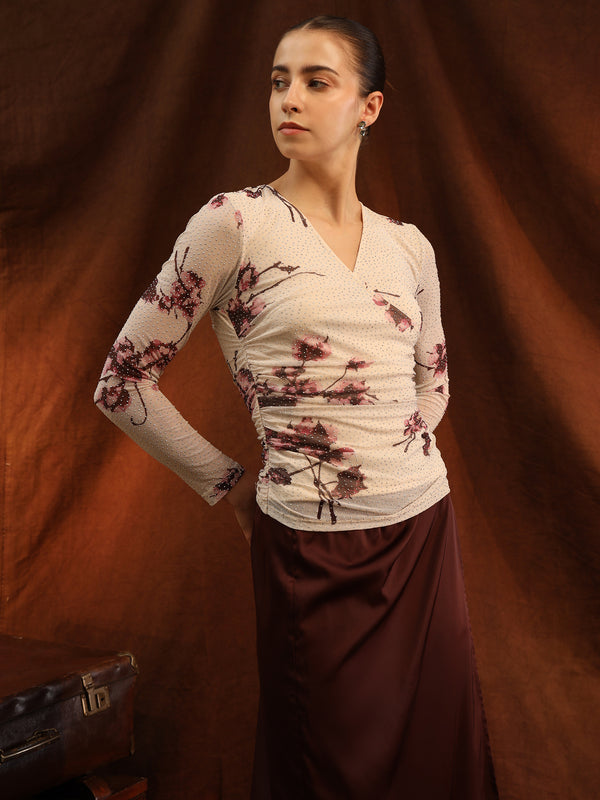 Dolly Top