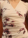 Dolly Top