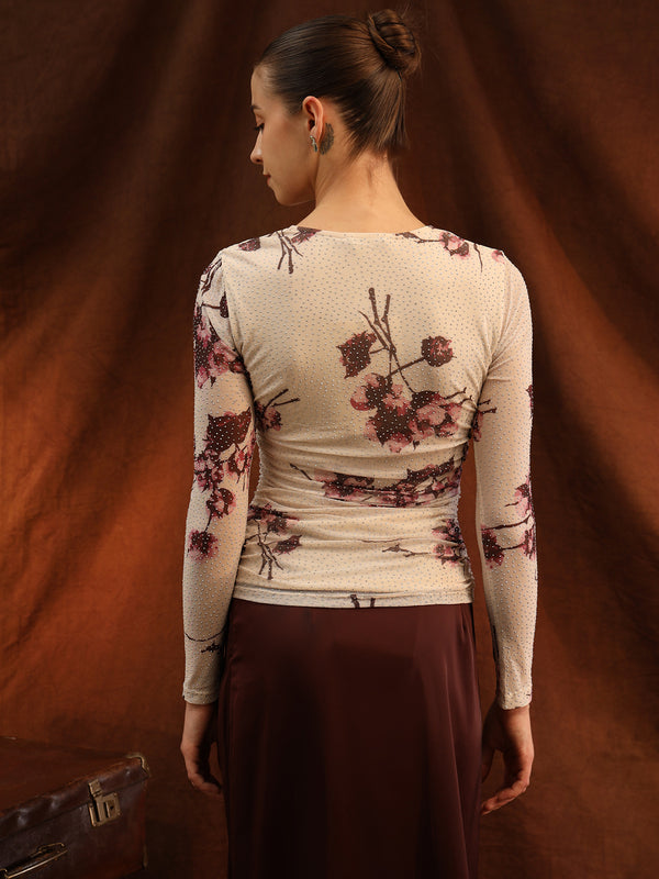 Dolly Top