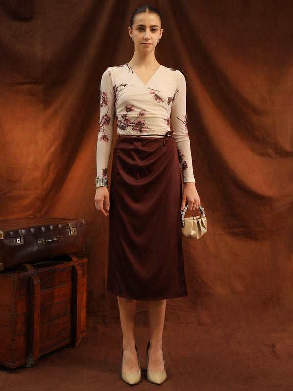 Dolly Top