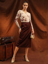 Dolly Top