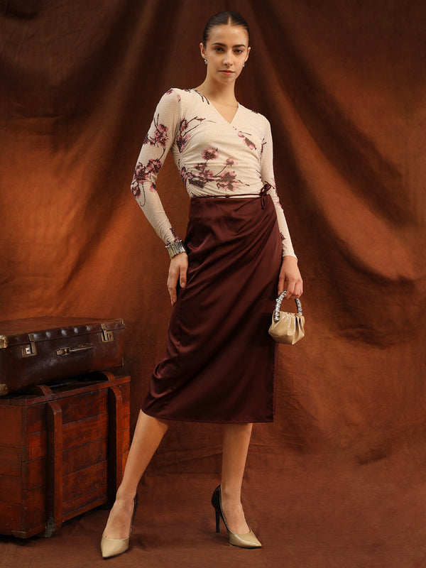Dolly Top