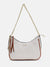 Kazo Signature Shoulder Bag