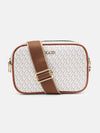 Kazo Signature Sling Bag