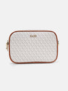 Kazo Signature Sling Bag