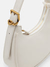 Kazo Sage Shoulder Bag