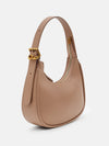 Kazo Sage Shoulder Bag