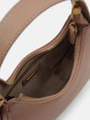 Kazo Sage Shoulder Bag