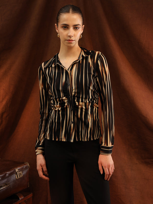 Retro Shirt