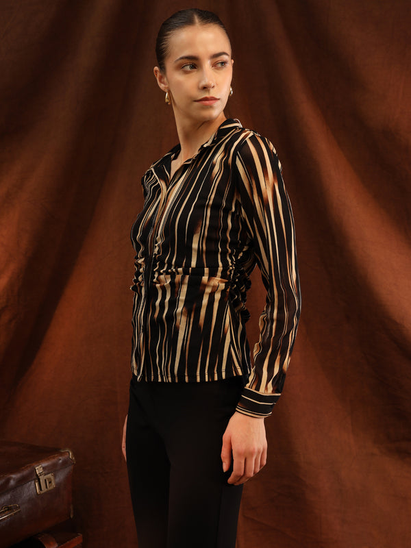 Retro Shirt