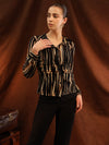 Retro Shirt