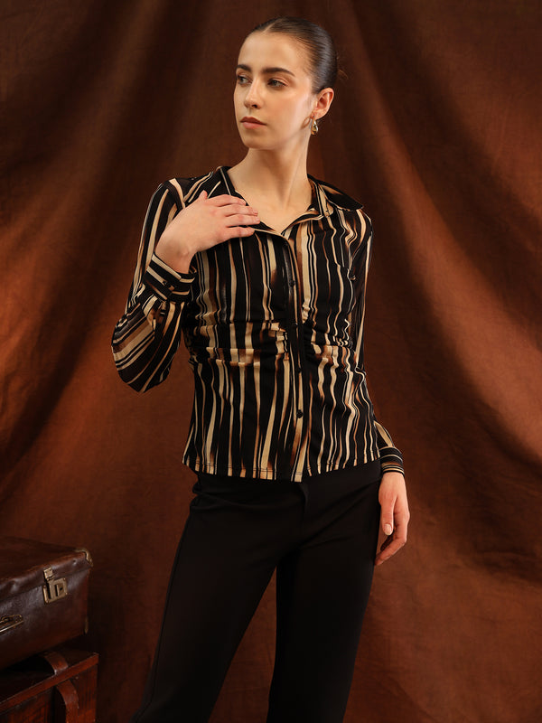 Retro Shirt
