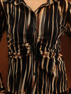 Retro Shirt