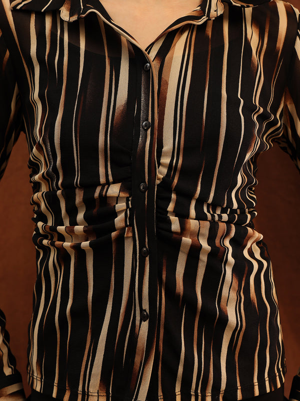 Retro Shirt