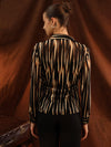 Retro Shirt