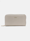Kazo Vogue Brown Wallet