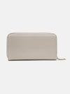 Kazo Vogue Brown Wallet