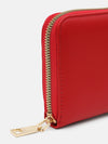 Kazo Vogue Brown Wallet