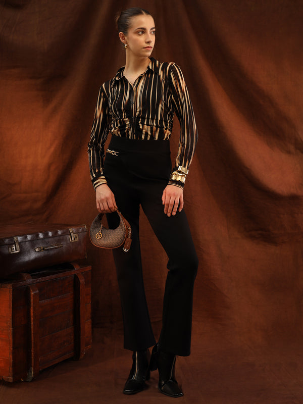Retro Shirt