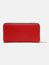 Kazo Vogue Brown Wallet