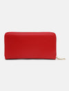 Kazo Vogue Brown Wallet
