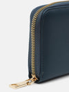 Kazo Vogue Brown Wallet