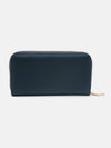 Kazo Vogue Brown Wallet