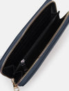 Kazo Vogue Brown Wallet