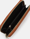 Kazo Vogue Brown Wallet