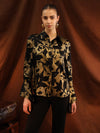 Pookie Shirt