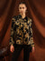 Pookie Shirt