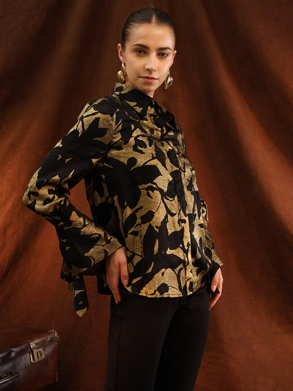 Pookie Shirt