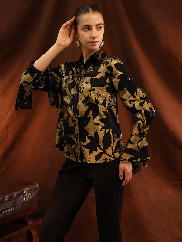 Pookie Shirt