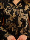 Pookie Shirt