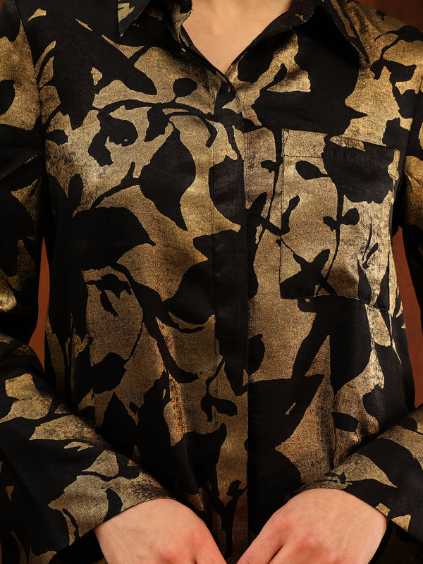 Pookie Shirt