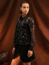 Kayla Shirt