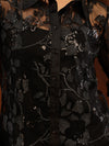 Kayla Shirt