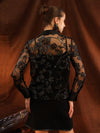 Kayla Shirt