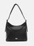 Kazo Slay All Day Hobo Bag