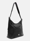 Kazo Slay All Day Hobo Bag