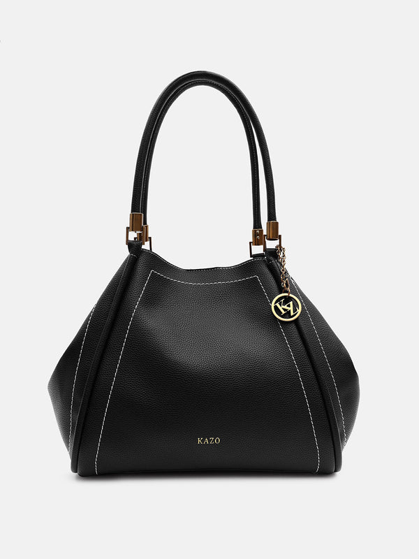 Kazo Elandra Tote