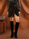 Cai Skirt
