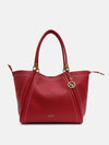 Kazo Elandra Tote