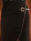 Cai Skirt