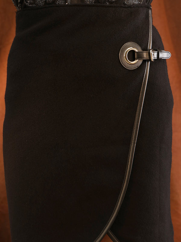 Cai Skirt