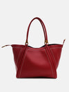 Kazo Elandra Tote