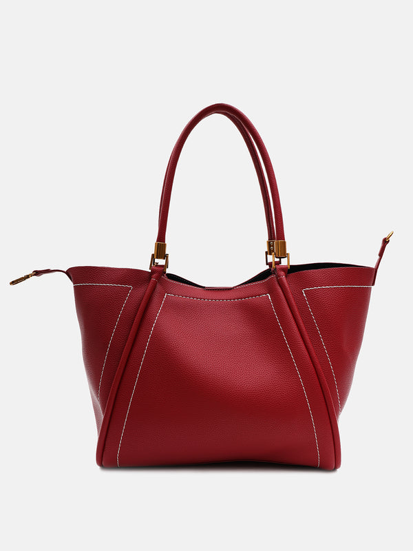 Kazo Elandra Tote